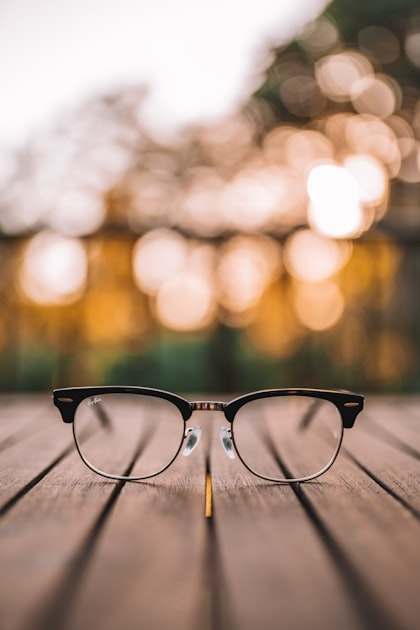 The Benefits of Disposable Contact Lenses