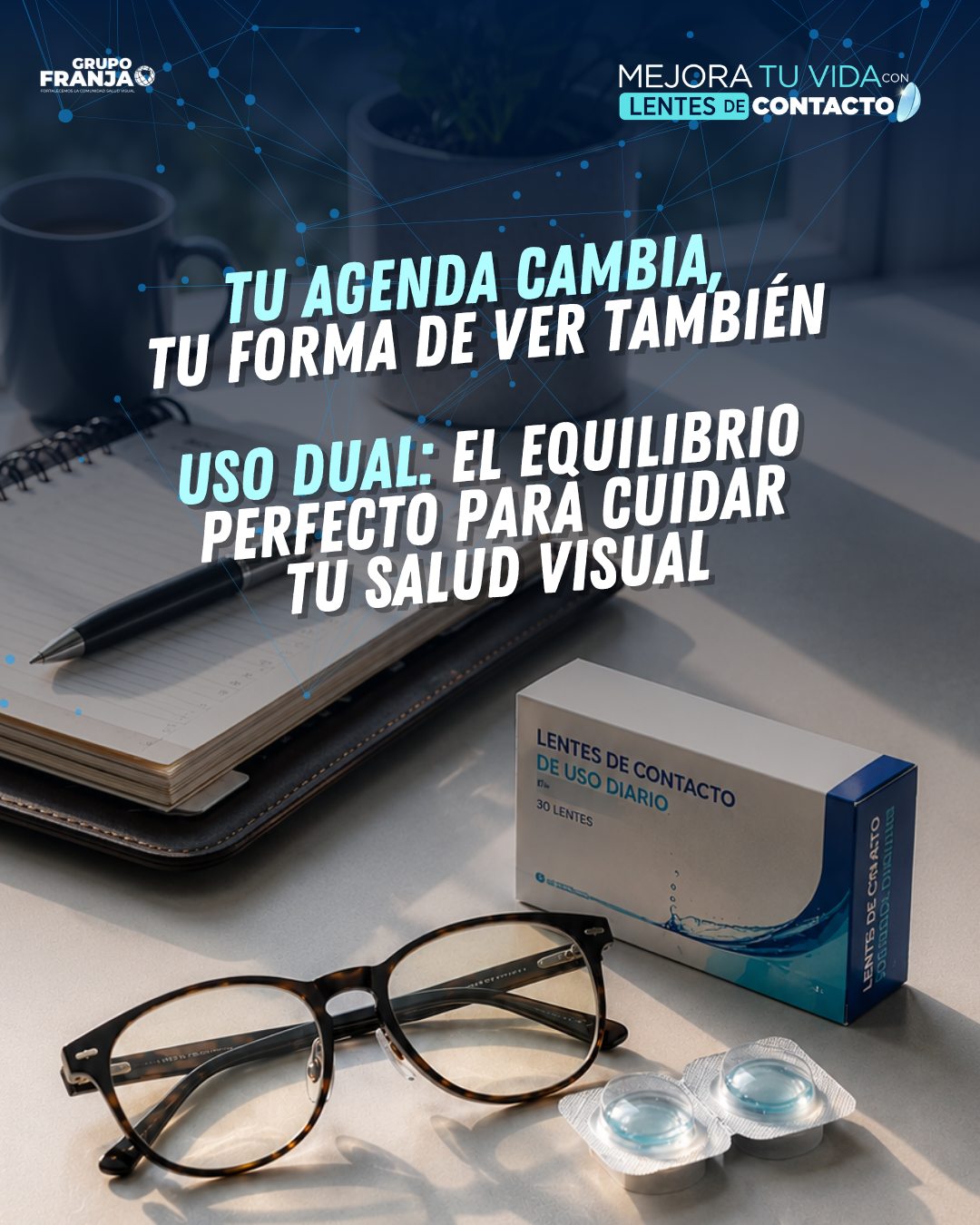 Facebook (14) (2)