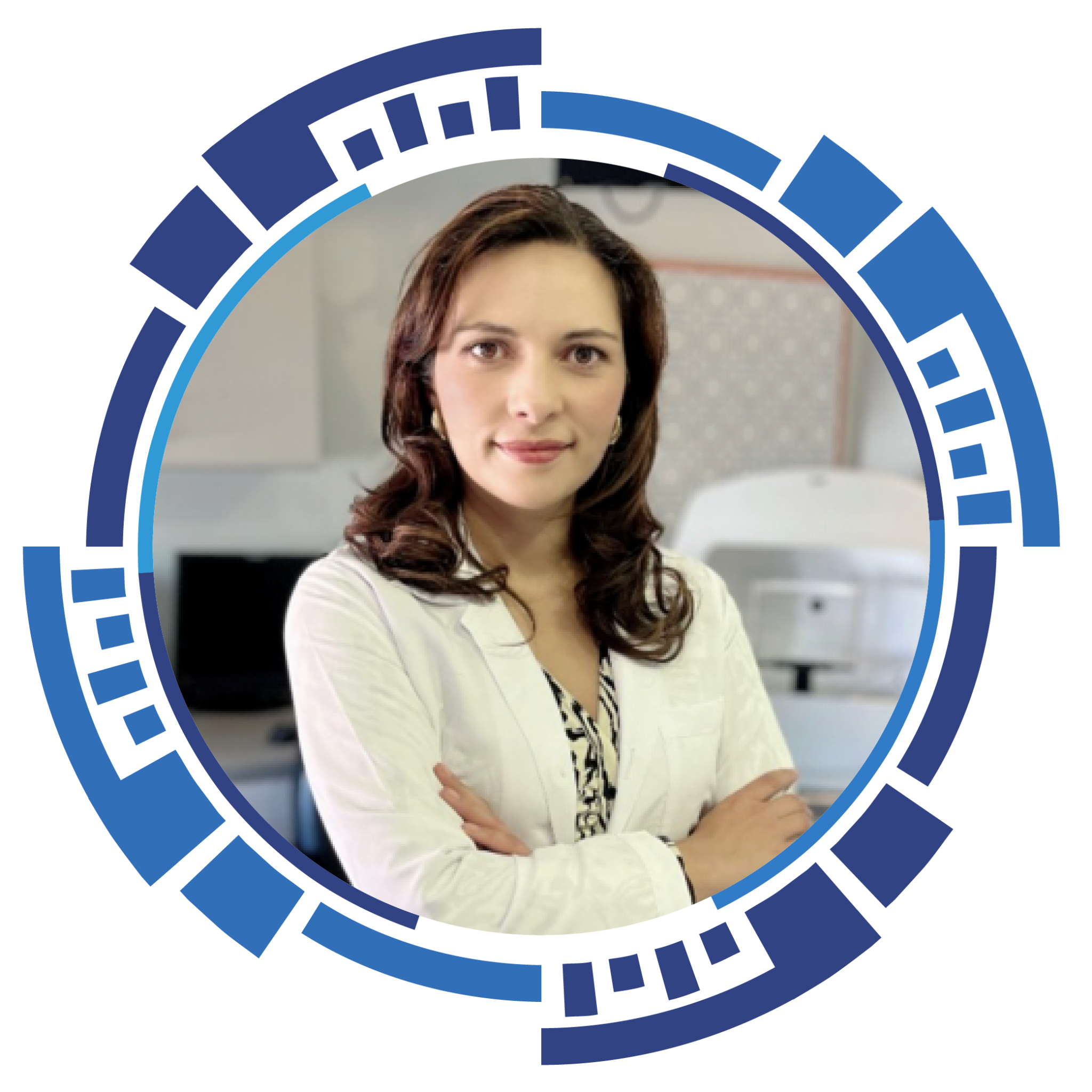 Aida Carreño
